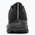 Scarpe da running donna Mizuno Wave Serene 2 GTX Black Sand/Quiet Shade/Black 6