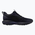 Scarpe da running donna Mizuno Wave Rider GTX 3 Odyssey Gray/Icelandic Blue/Irisbloom 2