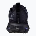 Scarpe da running donna Mizuno Wave Rider GTX 3 Odyssey Gray/Icelandic Blue/Irisbloom 3