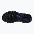 Scarpe da running donna Mizuno Wave Rider GTX 3 Odyssey Gray/Icelandic Blue/Irisbloom 4