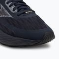 Scarpe da running donna Mizuno Wave Rider GTX 3 Odyssey Gray/Icelandic Blue/Irisbloom 7