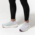 Scarpe da corsa da donna Mizuno Neo Zen Icelandic nimbus cloud/bianco/verde ghiaccio 9