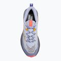 Scarpe da corsa da donna Mizuno Wave Daichi 9 blu islandese/citrus/calypsocoral 5