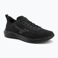 Scarpa da corsa Mizuno Enerzy Runnerz 2 nero/ferro cancello