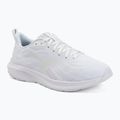 Mizuno Enerzy Runnerz 2, scarpa da corsa bianca/nimbus cloud
