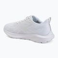 Mizuno Enerzy Runnerz 2, scarpa da corsa bianca/nimbus cloud 3