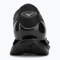 Scarpe Mizuno Wave Prophecy Ls Gtx uomo argento/argento/nimbus cloud 6