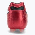 Mizuno Morelia II Pro FG scarpe da calcio uomo 40° rosso/bianco/nero 6