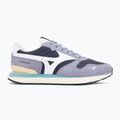 Scarpe Mizuno RB87 odyssey gray/white/blue granite 2