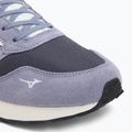 Scarpe Mizuno RB87 odyssey gray/white/blue granite 7