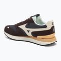 Mizuno RB87 scarpe da uomo sabbia nera/sabbia estiva/mole 3