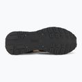 Mizuno RB87 scarpe da uomo sabbia nera/sabbia estiva/mole 4