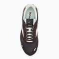 Mizuno RB87 scarpe da uomo sabbia nera/sabbia estiva/mole 5