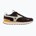 Mizuno RB87 scarpe da uomo sabbia nera/sabbia estiva/mole