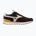 Mizuno RB87 scarpe da uomo sabbia nera/sabbia estiva/mole 2