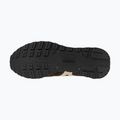 Mizuno RB87 scarpe da uomo sabbia nera/sabbia estiva/mole 4