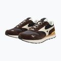 Mizuno RB87 scarpe da uomo sabbia nera/sabbia estiva/mole 6