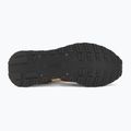 Mizuno RB87 scarpe da uomo quiet shade/banana crape/thrush 4