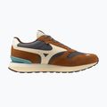 Mizuno RB87 scarpe da uomo quiet shade/banana crape/thrush 2