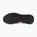 Mizuno RB87 scarpe da uomo quiet shade/banana crape/thrush 4