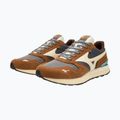 Mizuno RB87 scarpe da uomo quiet shade/banana crape/thrush 6