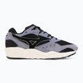 Scarpe Mizuno Contender S black sand/black/blue granite 2