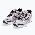 Scarpe Mizuno MXR nimbus cloud/syrah/silver 2