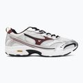 Scarpe Mizuno MXR nimbus cloud/syrah/silver 2