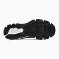 Scarpe Mizuno MXR nimbus cloud/syrah/silver 4