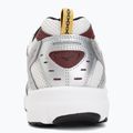 Scarpe Mizuno MXR nimbus cloud/syrah/silver 6