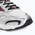 Scarpe Mizuno MXR nimbus cloud/syrah/silver 7