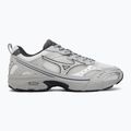 Scarpe Mizuno MXR nimbus cloud/silver/silver 2