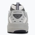 Scarpe Mizuno MXR nimbus cloud/silver/silver 6