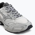 Scarpe Mizuno MXR nimbus cloud/silver/silver 7
