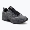 Scarpe Mizuno MXR quiet shade/silver/iron gate