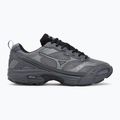 Scarpe Mizuno MXR quiet shade/silver/iron gate 2