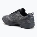 Scarpe Mizuno MXR quiet shade/silver/iron gate 3