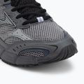 Scarpe Mizuno MXR quiet shade/silver/iron gate 7