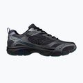 Scarpe Mizuno MXR odyssey grigio/nero/alzavola profonda