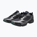 Scarpe Mizuno MXR odyssey grigio/nero/alzavola profonda 6