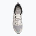 Scarpe Mizuno Wave Rider 10 Premium opal gray/pristine/creme de menthe 5