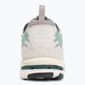 Scarpe Mizuno Wave Rider 10 Premium opal gray/pristine/creme de menthe 6