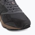 Scarpe Mizuno Contender Cordura iron gate/black sand/fossil 7