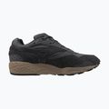 Scarpe Mizuno Contender Cordura iron gate/black sand/fossil 2