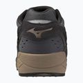 Scarpe Mizuno Contender Cordura iron gate/black sand/fossil 4