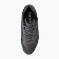 Scarpe Mizuno Contender Cordura iron gate/black sand/fossil 6
