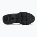 Scarpe da uomo Mizuno Wave Prophecy LS odyssey grigio/nero/grigio metallizzato 4