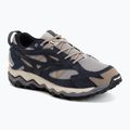 Scarpe Mizuno Wave Mujin TL opal gray/salute/odyssey gray