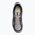 Scarpe Mizuno Wave Mujin TL opal gray/salute/odyssey gray 5