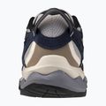 Scarpe Mizuno Wave Mujin TL opal gray/salute/odyssey gray 2